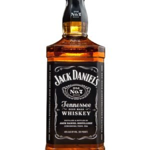 Jack Daniel's