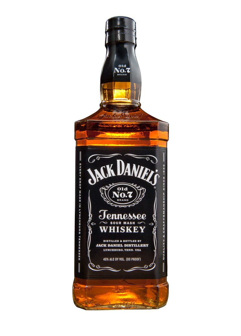 Jack Daniel's