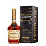 Hennessy