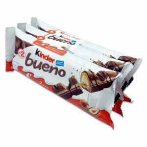 Kinder Bueno