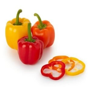 Bell Pepper