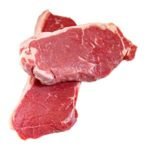 Beef Striploin