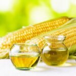 Corn Oıl