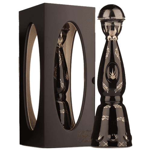 Clase Azul Ultra Aged Anejo 750ML