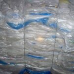 LDPE
