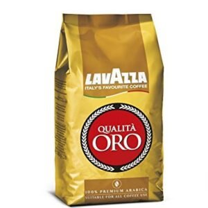 Lavazza Coffee