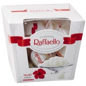 Raffaello