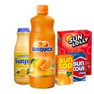 Sunquick