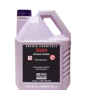 Caluanie Muelear Oxidize (1.5L)