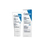 CeraVe Facial Moisturising Lotion 52ml