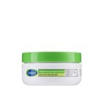 Cetaphil Moisturizing Night Cream 48ml