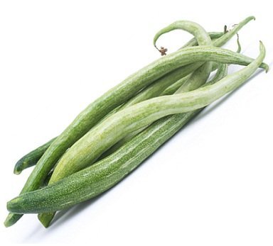 Snake Gourd