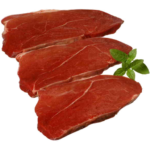 Beef Blade, Boneless