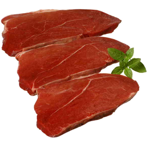 Beef Blade, Boneless