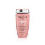 Kérastase Chroma Absolu Bain Chroma Respect Shampoo 250ml