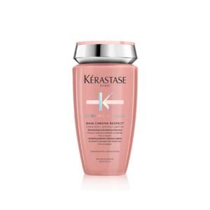 Kérastase Chroma Absolu Bain Chroma Respect Shampoo 250ml