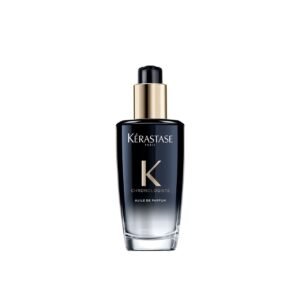 Kérastase Chronologiste Huile de Parfum Fragrance-in-Oil 100ml