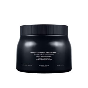 Kérastase Chronologiste Masque Intense Régénérant Hair Mask 500ml
