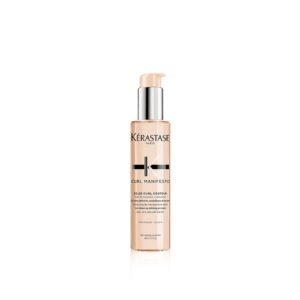 Kérastase Curl Manifesto Gelée Curl Contour Gel-Cream Leave-In 150ml