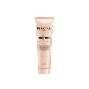 Kérastase Curl Manifesto Hydratation Essentielle Conditioner 250ml