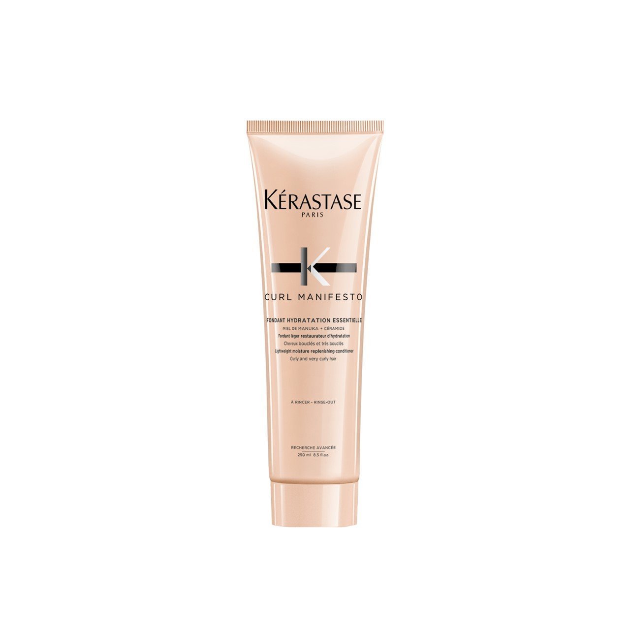 Kérastase Curl Manifesto Hydratation Essentielle Conditioner 250ml