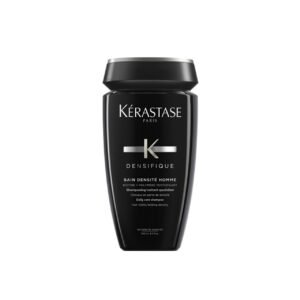 Kérastase Densifique Bain Densité Homme Shampoo 250ml