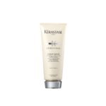 Kérastase Densifique Fondant Densité Conditioner 200ml