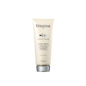 Kérastase Densifique Fondant Densité Conditioner 200ml