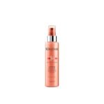 Kérastase Discipline Fluidissime Anti-Frizz Spray 150ml