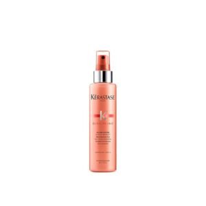 Kérastase Discipline Fluidissime Anti-Frizz Spray 150ml