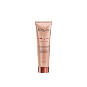Kérastase Discipline Keratine Thermique Blow-Dry Primer 150ml