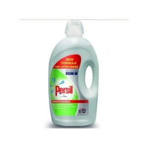 Persil Bio Liquid Detergent 160W - 4.3Litres