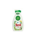 Persil Bio LIQUID DETERGENT (24 Washes)