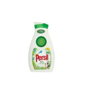 Persil Bio LIQUID DETERGENT (24 Washes)