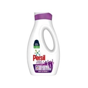 Persil Colour Protect Laundry Washing Liquid Detergent