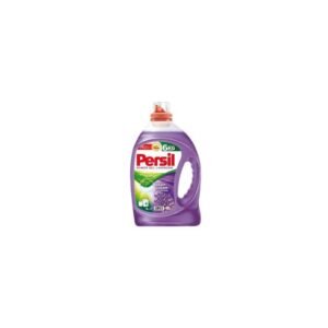 Persil Concentrated Power Gel Liquid Detergent 3Litre