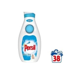 Persil Non Bio Liquid Detergent