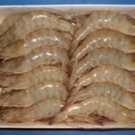 Vannamei Lobster